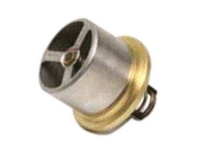 Orbitrade Termostat 82gr. D4, D6