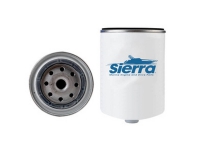 Sierra Brændstoffilter. D4/D6. Volvo marinen - Motor og styring - Diverse tilbehør til båtmotorer