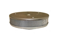 Sierra Flame Arrestor