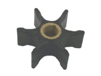 Sierra Impeller Evinrude/Johnson