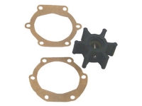 Sierra Impeller Kit.Volvo