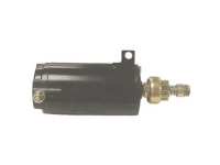 Sierra Starter. Evinrude/Johnson