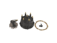 Sierra Tune Up Kit. Mercruiser