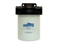 Sierra Vandudskiller Filter Kit. Komplet.Honda
