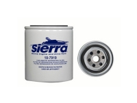 Sierra Vandudskiller Filter.Racor/Merc/Yamaha marinen - Motor og styring - Diverse tilbehør til båtmotorer