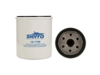 Sierra Vandudskillerfilter.21 Mic. Samle EFI.OMC