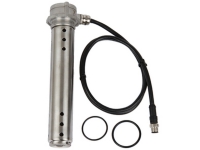 Wema N3H-410 mm Holding Tank sensor NMEA2000