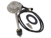 Wema N5-350 mm Tank sensor NMEA2000