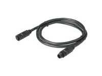 Wema NMEA2000 drop kabel/backbone kabel 10 m