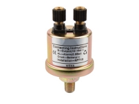 Wema Olietryk sensor 10 bar