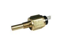 Wema Temperatursensor 5/8- 18