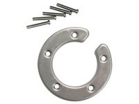 Wema Underring til FL-2