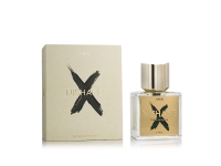 Nishane Ani X parfymeekstrakt 100 ml (unisex) Unisex dufter - Eau de Parfum Unisex