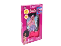 Barbie mobile light pad - Mobile Light Pad Andre leketøy merker - Barbie