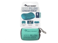 Sea To Summit Aeros Pillow Ultralight regular sea foam