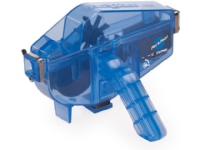 PARK TOOL CM-5.3