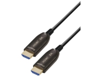 C 507-20 M HDMI Glasfaser Kabel