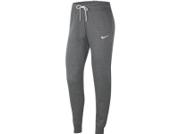 Nike grå/sølv S