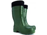 DEMAR PREDATOR XL rubber boots for men size 42 0260 Utendørs - Vesker & Koffert - Vesker til barn