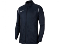 Herrejakke Nike RPL Park 20 RN JKT W mørkeblå BV6881 410 (2XL)