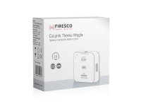 Bilde av Fco 850 Sa Firesco Kulilte-detektor