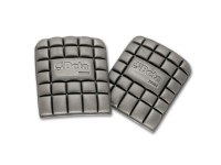 BETA KNEBESKYTTELSER 7800G PAR