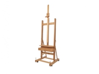 Mabef Studio Easel Kit Small FSC