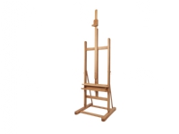 Mabef Studio Easel Kit Medium FSC