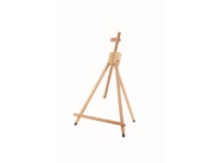 Mabef Tripod Table Easel FSC Hobby - Kunstartikler - staffelier