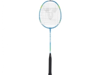 Talbot TT CANCER. FIGHTERPLUS