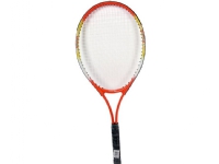 Bilde av Spartan Tennisracket SPARTAN 58 cm
