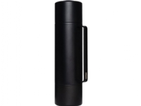 MiiR MiiR - 360 Traveler Black - 1 l termosflaska