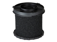 Makita - Vådt filter - til støvsugere