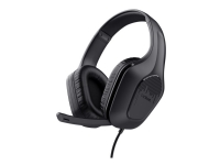 Trust GXT 415 Zirox
