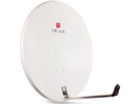 Bilde av Triax Parabolantenne Dish Triax 100 Td Parabolantenne Hvit