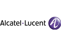 Bilde av Alcatel-lucent 8379 Dect Ibs Outdoor With External Antennas - Trådløs Voip-telefonbasisstasjon - Ip-dect\gap