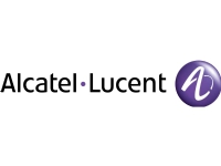 Alcatel-Lucent 8379 DECT IBS outdoor with external antennas - Trådløs VoIP-telefonbasisstasjon - IP-DECT\GAP