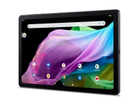 Bilde av Acer Iconia Tab P10 P10-11 - Tablet - Android 12 - 64 Gb Emmc - 10.4 Ips (1920 X 1200) - Usb-vert - Microsd-spor - Jerngrå