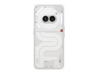 Phone (2a) 128GB/8GB - White