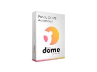 Bilde av Software Panda Antivirus Dome Advanced Venta Compleme