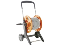 G.F. Hage GF80005756 Eurotank #####Slangevogn 80 m 1 stk.