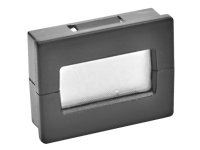 Display Elektronik EA2022-N