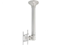 TV SET ACC CEILING MOUNT SILV. 10-40 FPMA-C200 NEOMOUNTS