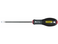 Stanley Fatmax Screwdriver Flared 5,5x125 mm