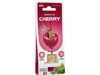 Naturalfresh Fresh Bottle Cherry Bilpleie & Bilutstyr - Utvendig utstyr