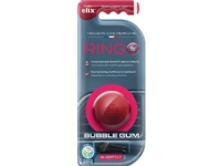 Naturalfresh Ringo Bubble Gum Bilpleie & Bilutstyr - Utvendig utstyr