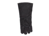 Esschert_Des Glove Grill Ff264