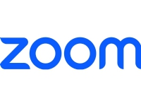 Zoom meeting Pro - Lisens PC tilbehør - Programvare - Øvrig Programvare