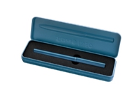 Pelikan 823661