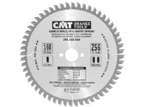 CMT 296.160.56H Sag HW D=160 F=20 Z=56